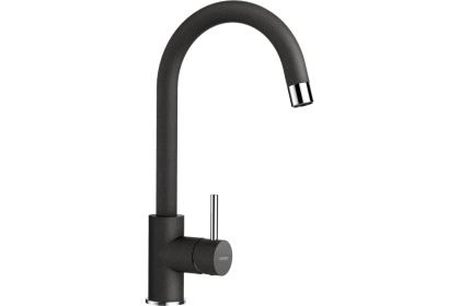 SCHOCK bateria kuchenna PLUTOS 589120 Onyx