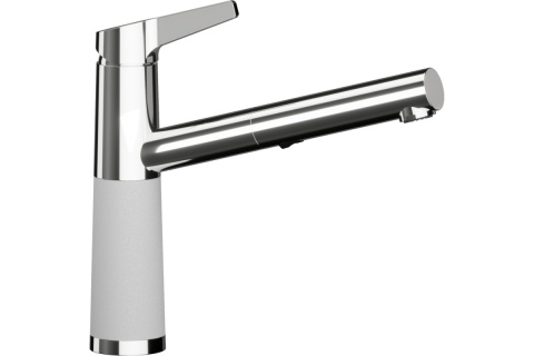 SCHOCK bateria kuchenna SC510120 Alpina