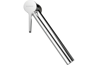 SCHOCK bateria kuchenna SC510120 Asphalt