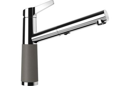 SCHOCK bateria kuchenna SC510120 Asphalt