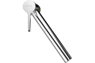 SCHOCK bateria kuchenna SC510120 Bronze