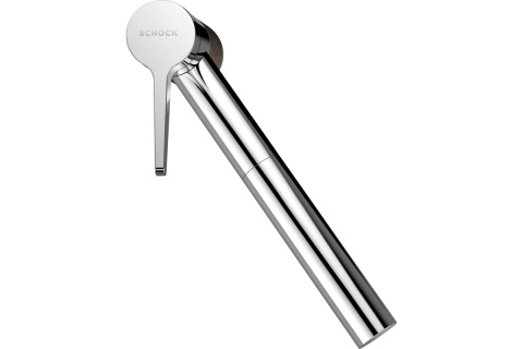 SCHOCK bateria kuchenna SC510120 Bronze