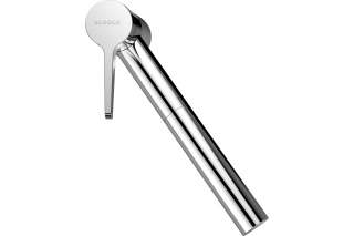 SCHOCK bateria kuchenna SC510120 Croma