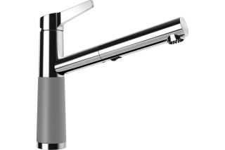 SCHOCK bateria kuchenna SC510120 Croma
