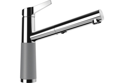 SCHOCK bateria kuchenna SC510120 Croma