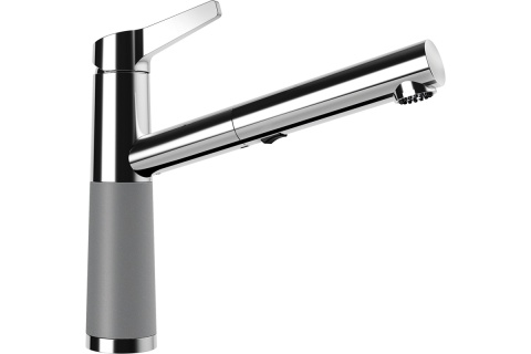 SCHOCK bateria kuchenna SC510120 Croma
