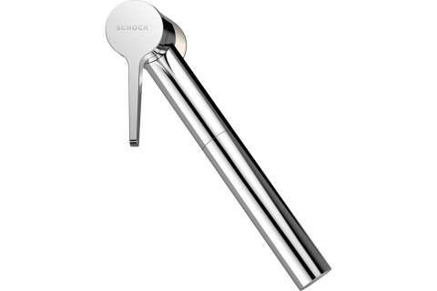 SCHOCK bateria kuchenna SC510120 Magnolia