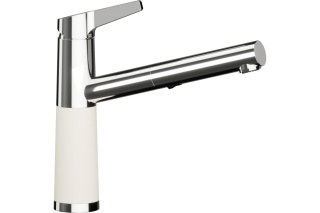 SCHOCK bateria kuchenna SC510120 Magnolia