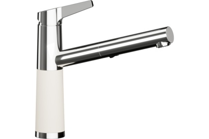 SCHOCK bateria kuchenna SC510120 Magnolia