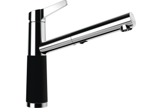 SCHOCK bateria kuchenna SC510120 Night