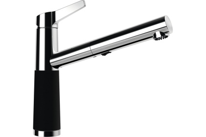 SCHOCK bateria kuchenna SC510120 Night