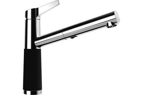 SCHOCK bateria kuchenna SC510120 Night