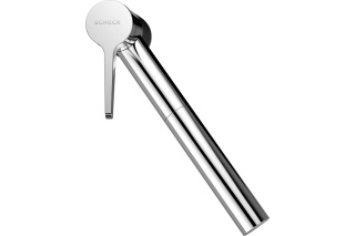 SCHOCK bateria kuchenna SC510120 Onyx