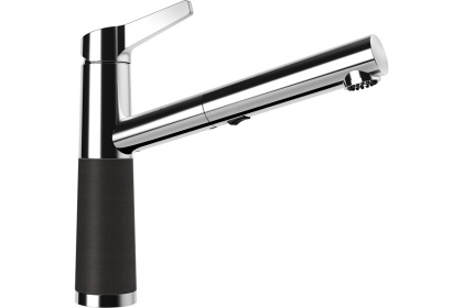 SCHOCK bateria kuchenna SC510120 Onyx
