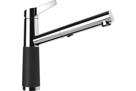 SCHOCK bateria kuchenna SC510120 Onyx