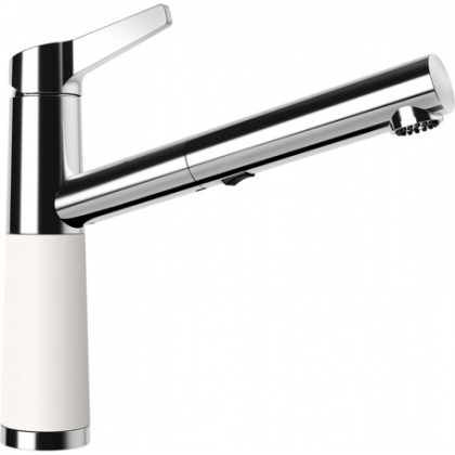 SCHOCK bateria kuchenna SC510120 Polaris