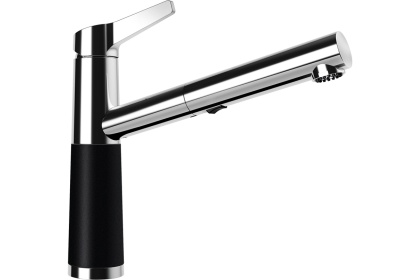 SCHOCK bateria kuchenna SC510120 Puro