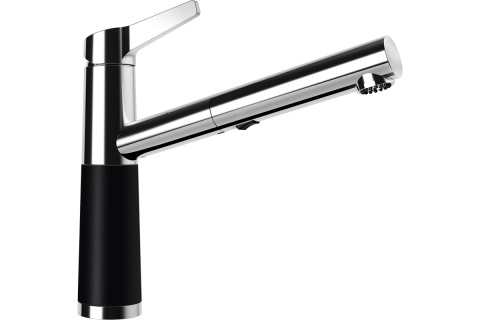 SCHOCK bateria kuchenna SC510120 Puro