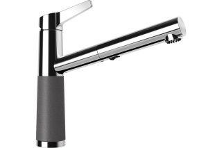 SCHOCK bateria kuchenna SC510120 Stone