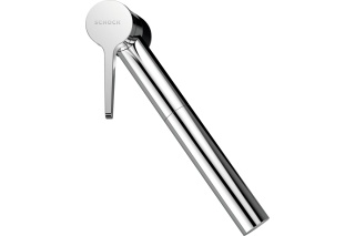 SCHOCK bateria kuchenna SC510120 Twilight