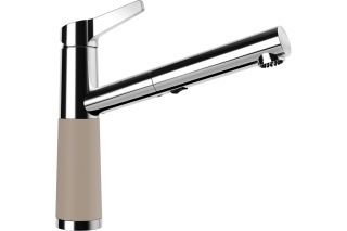 SCHOCK bateria kuchenna SC510120 Twilight