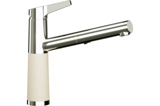 SCHOCK bateria kuchenna SC510120 Vanilla