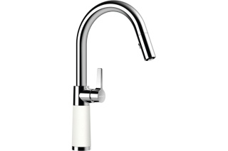SCHOCK bateria kuchenna SC520120 Alpina