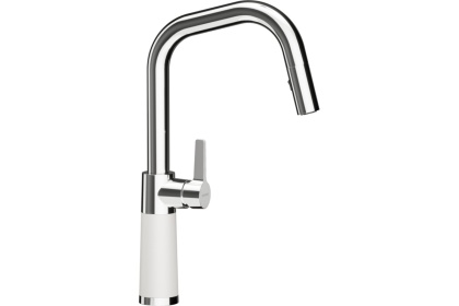 SCHOCK bateria kuchenna SC530120 Alpina