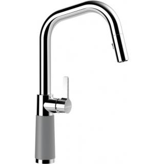 SCHOCK bateria kuchenna SC530120 Croma