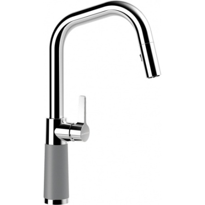 SCHOCK bateria kuchenna SC530120 Croma