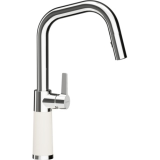 SCHOCK bateria kuchenna SC530120 Magnolia