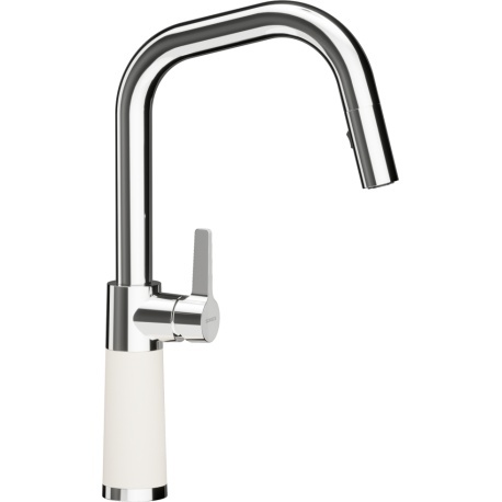 SCHOCK bateria kuchenna SC530120 Magnolia