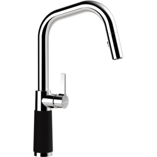 SCHOCK bateria kuchenna SC530120 Night