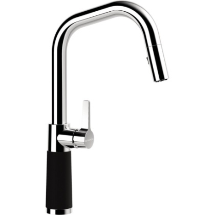 SCHOCK bateria kuchenna SC530120 Night