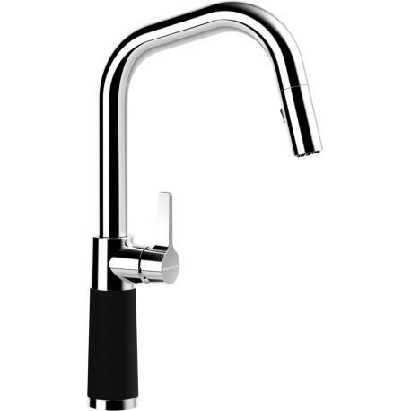 SCHOCK bateria kuchenna SC530120 Night