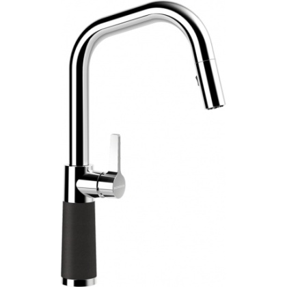SCHOCK bateria kuchenna SC530120 Onyx