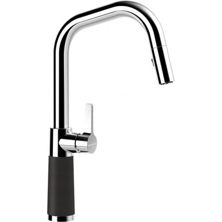 SCHOCK bateria kuchenna SC530120 Onyx