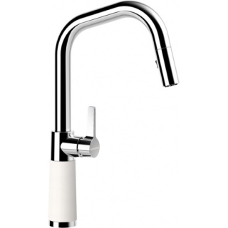 SCHOCK bateria kuchenna SC530120 Polaris