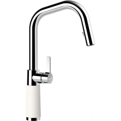 SCHOCK bateria kuchenna SC530120 Polaris