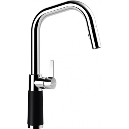 SCHOCK bateria kuchenna SC530120 Puro