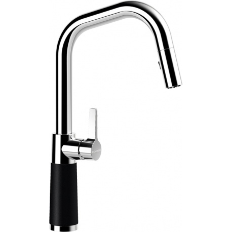 SCHOCK bateria kuchenna SC530120 Puro
