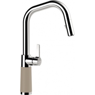 SCHOCK bateria kuchenna SC530120 Twilight