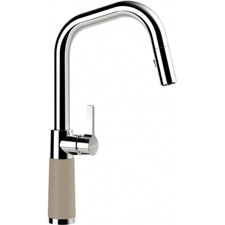 SCHOCK bateria kuchenna SC530120 Twilight
