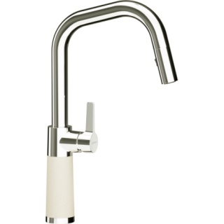 SCHOCK bateria kuchenna SC530120 Vanilla