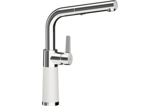 SCHOCK bateria kuchenna SC540120 Alpina
