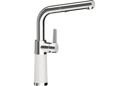 SCHOCK bateria kuchenna SC540120 Alpina