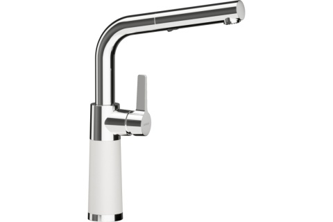 SCHOCK bateria kuchenna SC540120 Alpina
