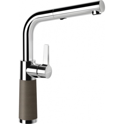 SCHOCK bateria kuchenna SC540120 Bronze
