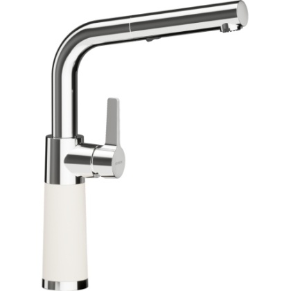 SCHOCK bateria kuchenna SC540120 Magnolia