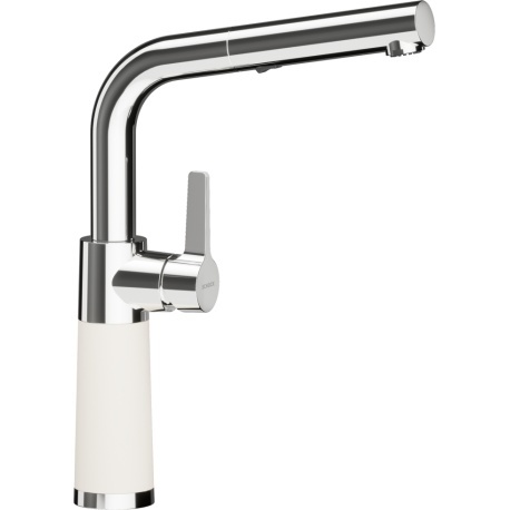 SCHOCK bateria kuchenna SC540120 Magnolia